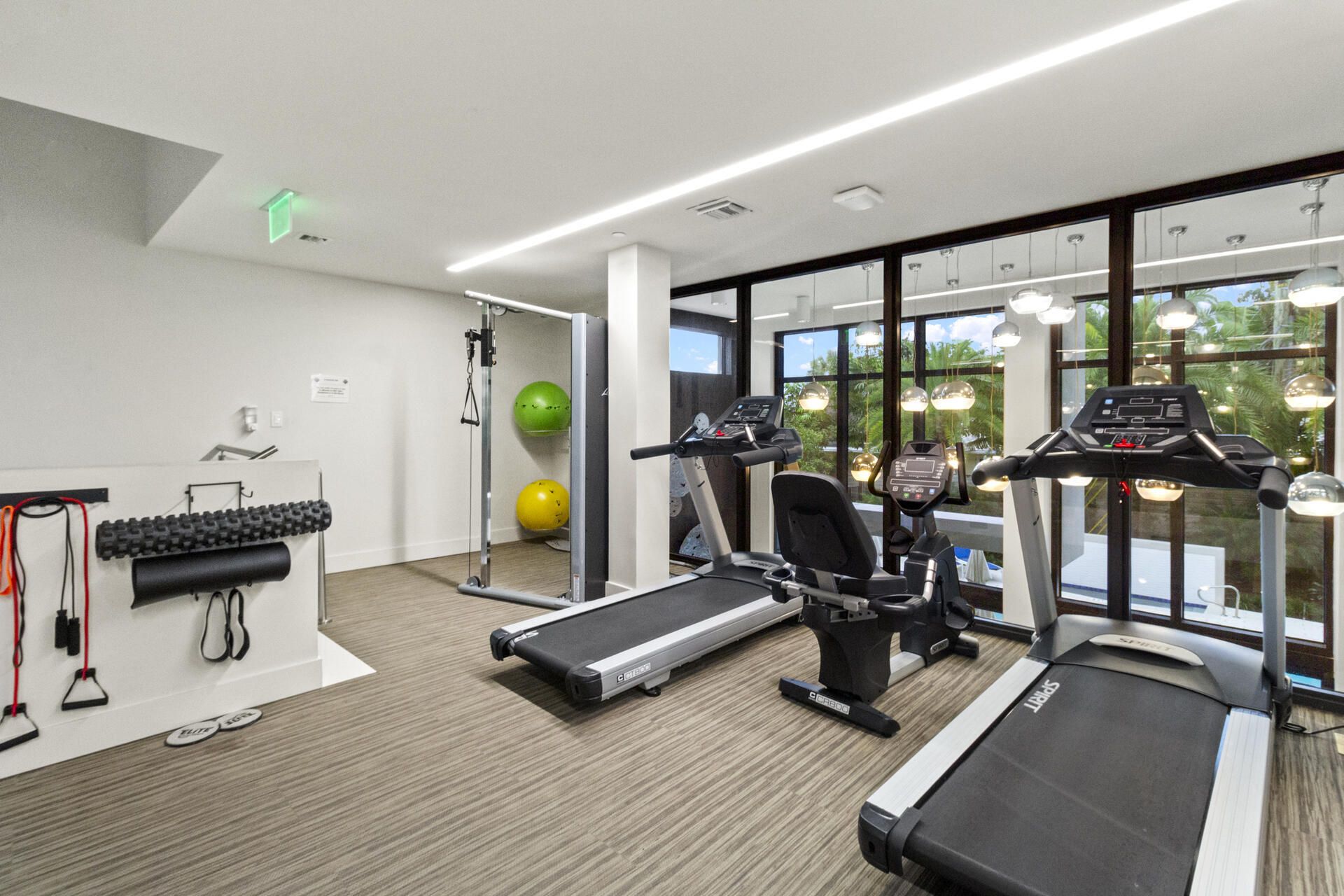 3040 N Ocean Blvd, Unit N101, Fort Lauderdale, FL 33308 Photo