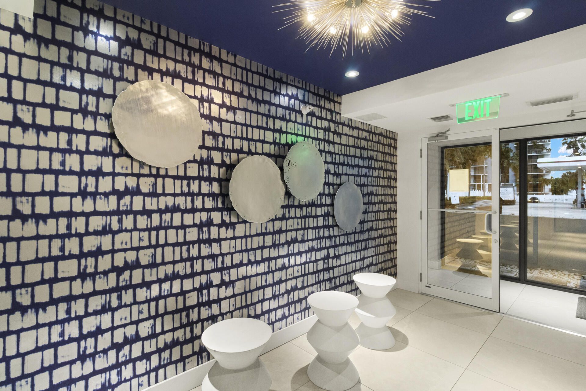 3040 N Ocean Blvd , Unit N101, Fort Lauderdale, FL 33308 Photo