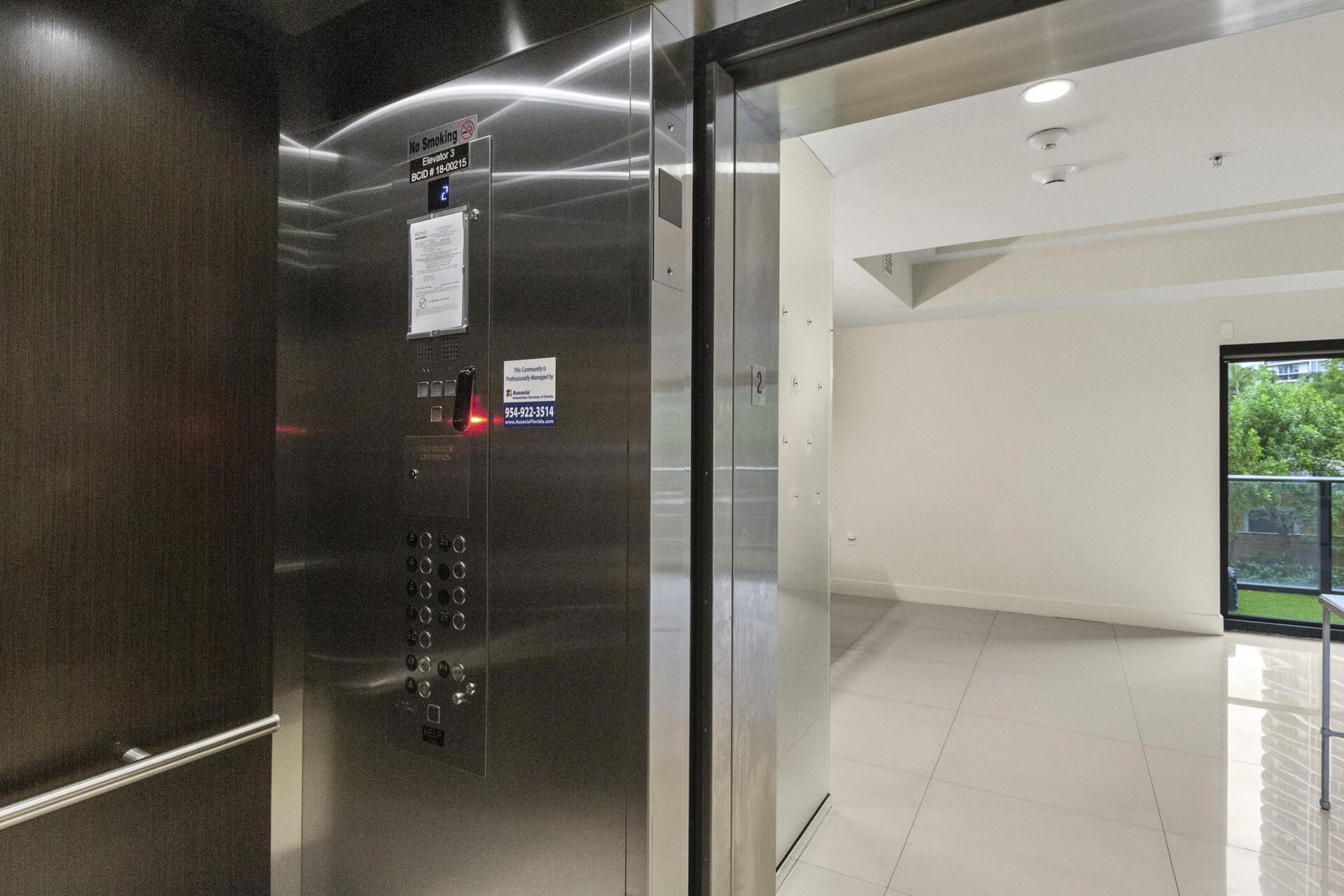 3040 N Ocean Blvd, Unit N101, Fort Lauderdale, FL 33308 Photo