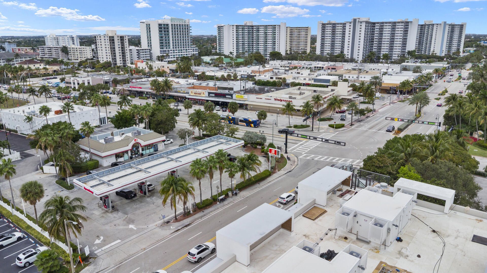 3040 N Ocean Blvd , Unit N101, Fort Lauderdale, FL 33308 Photo