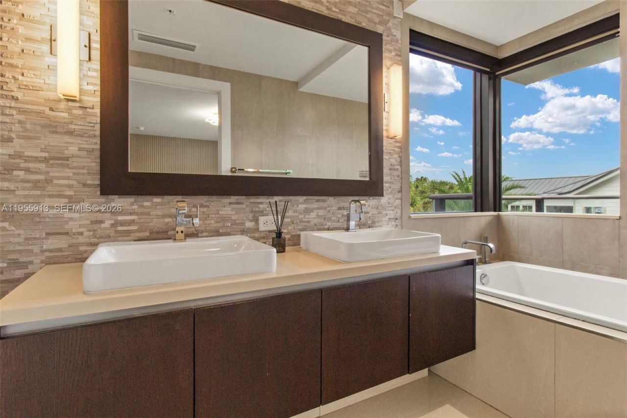 3040 N Ocean Blvd, Unit N101, Fort Lauderdale, FL 33308 Photo