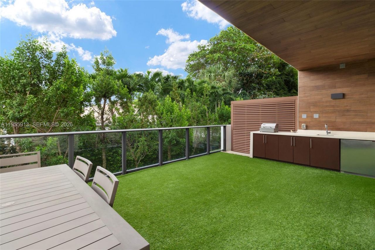 3040 N Ocean Blvd , Unit N101, Fort Lauderdale, FL 33308 Photo