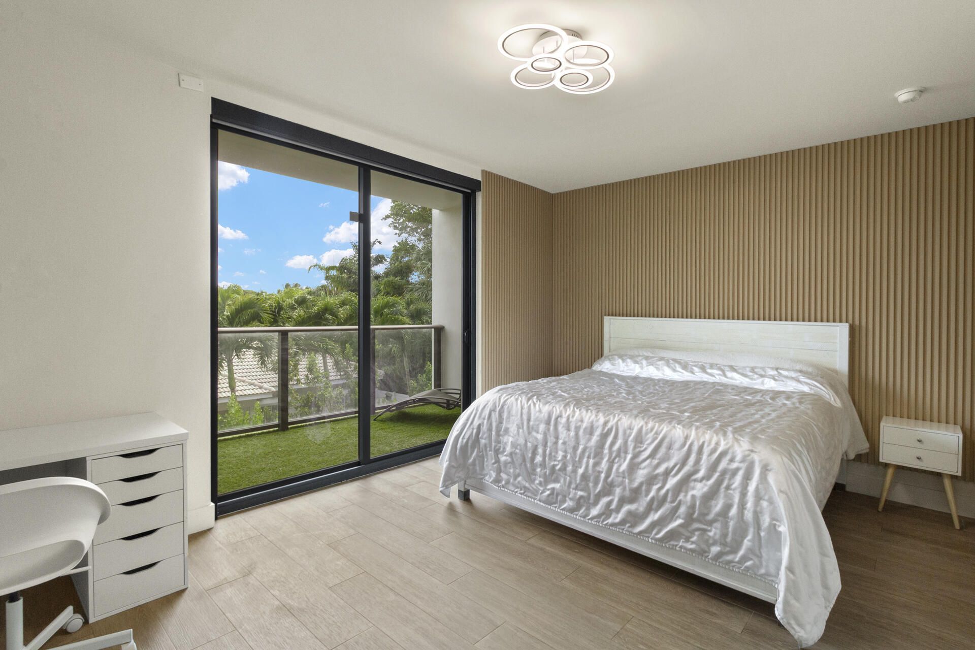 3040 N Ocean Blvd, Unit N101, Fort Lauderdale, FL 33308 Photo