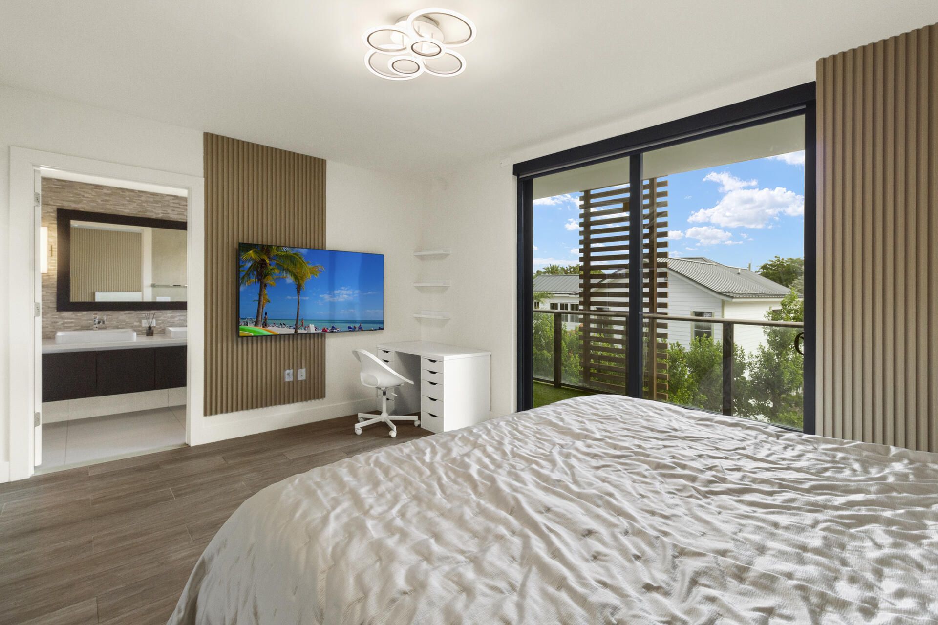 3040 N Ocean Blvd , Unit N101, Fort Lauderdale, FL 33308 Photo