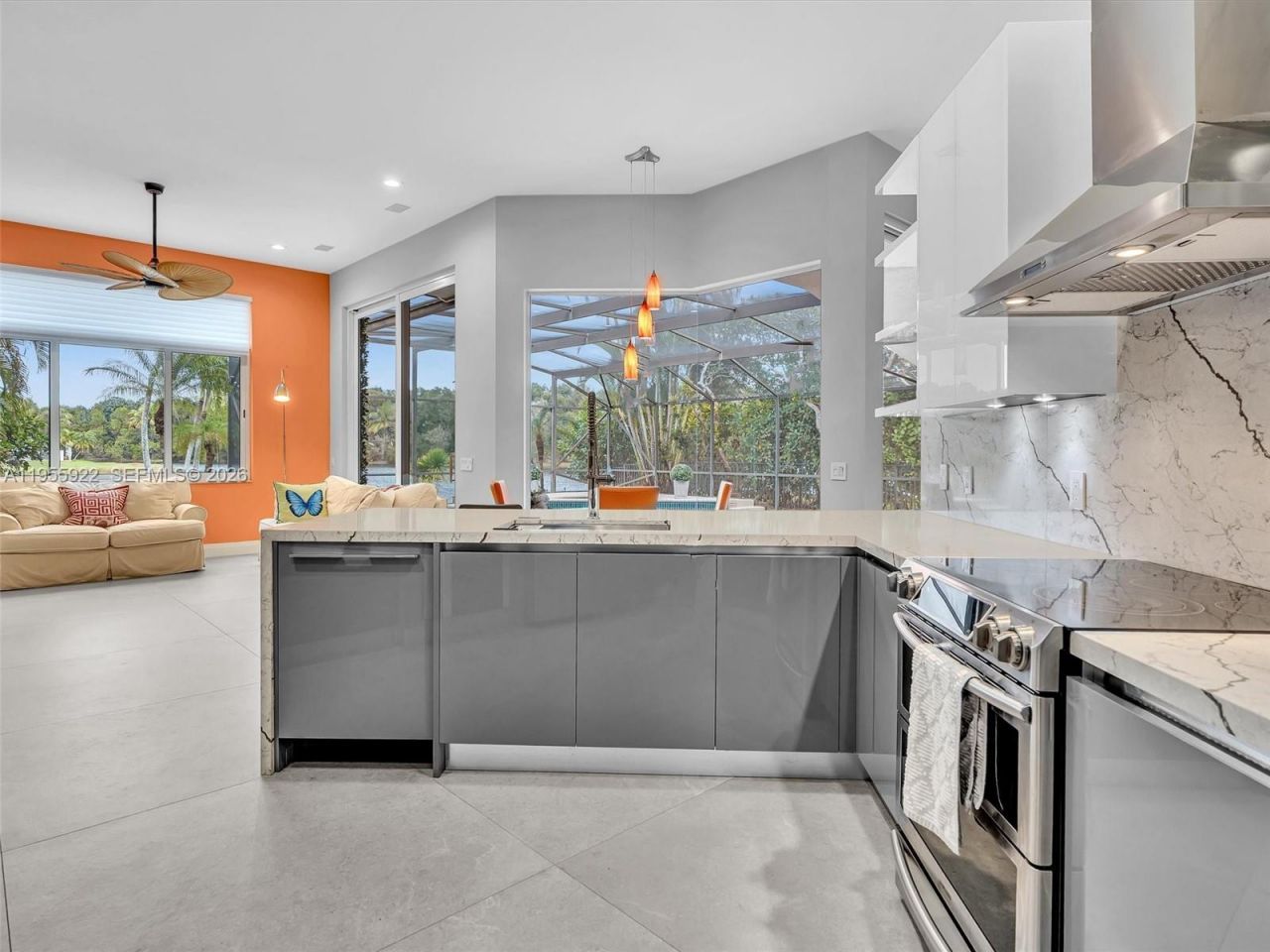 534 Stonemont Dr, Weston, FL 33326 Photo