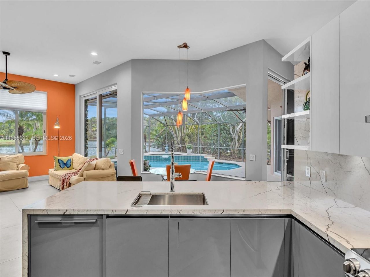 534 Stonemont Dr, Weston, FL 33326 Photo