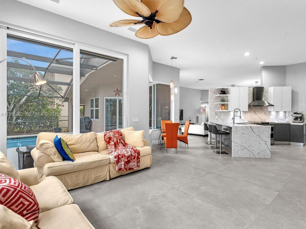 534 Stonemont Dr, Weston, FL 33326 Photo