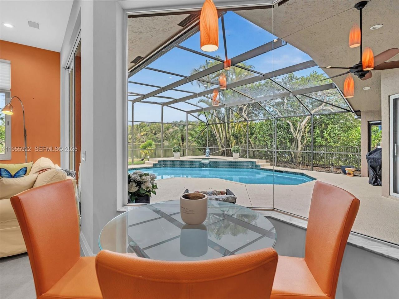 534 Stonemont Dr, Weston, FL 33326 Photo