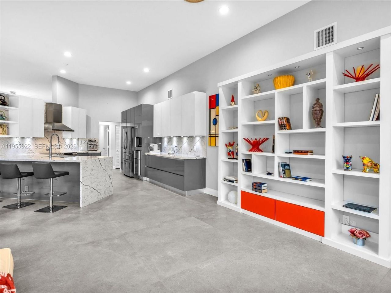 534 Stonemont Dr, Weston, FL 33326 Photo