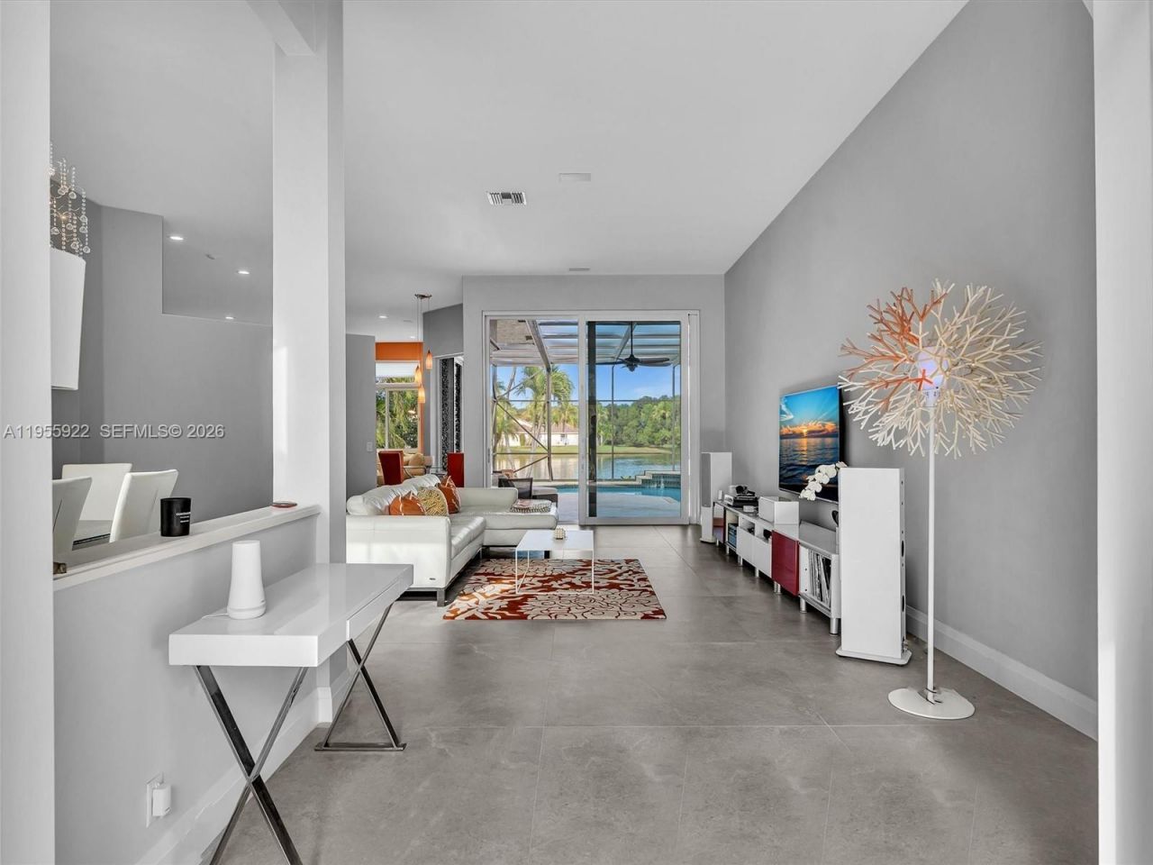 534 Stonemont Dr, Weston, FL 33326 Photo