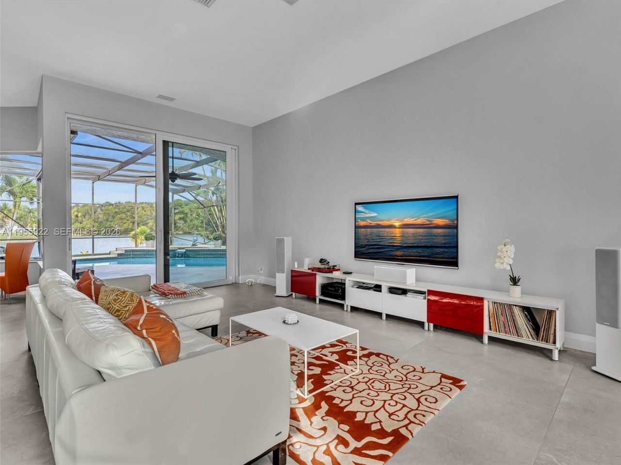 534 Stonemont Dr, Weston, FL 33326 Photo