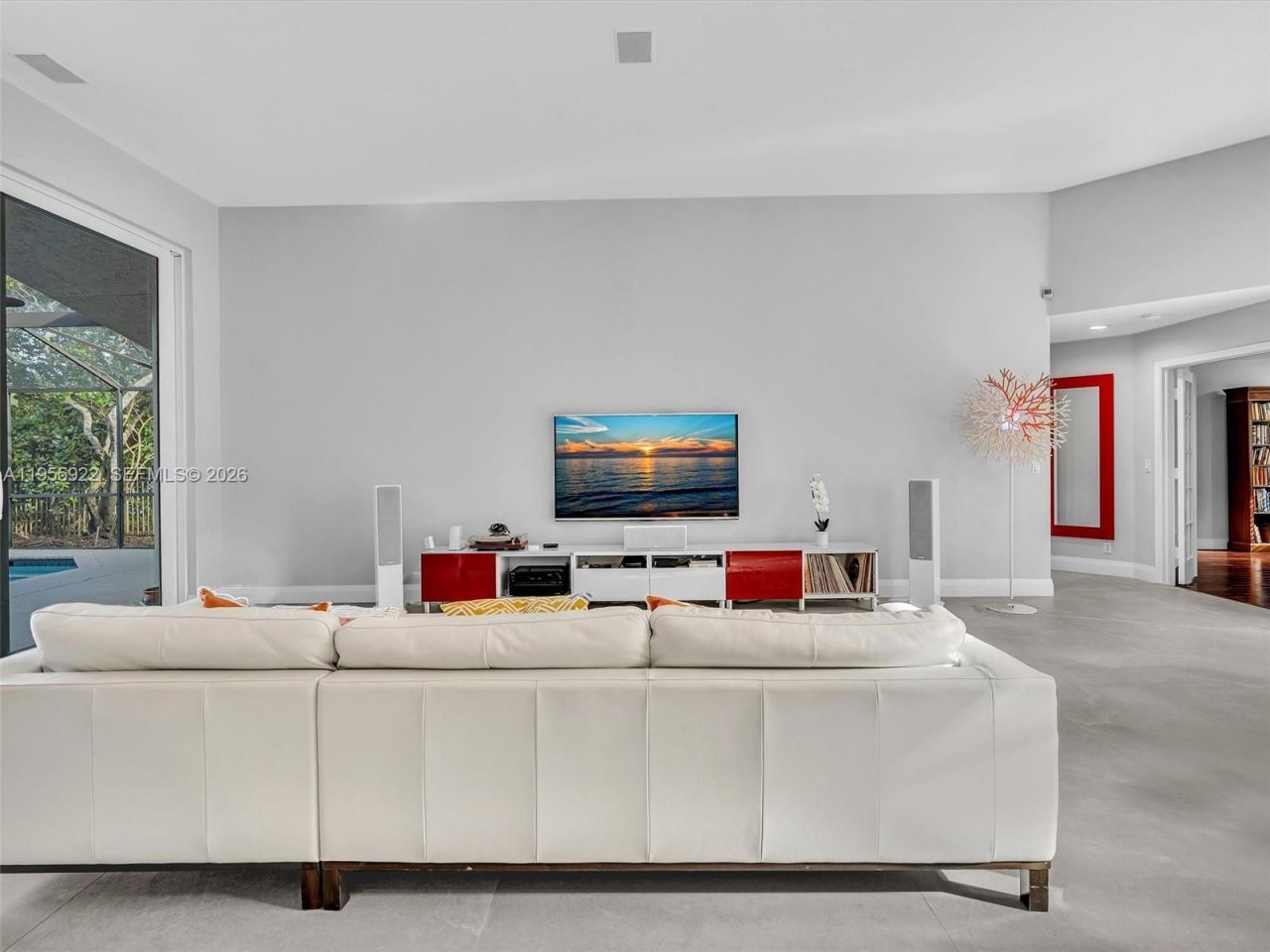 534 Stonemont Dr, Weston, FL 33326 Photo