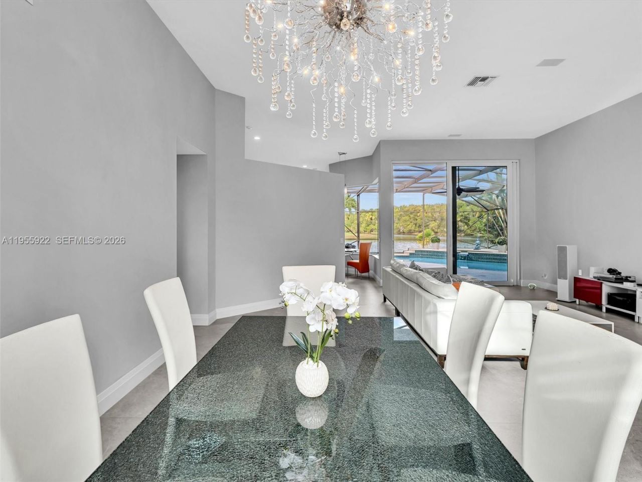 534 Stonemont Dr, Weston, FL 33326 Photo