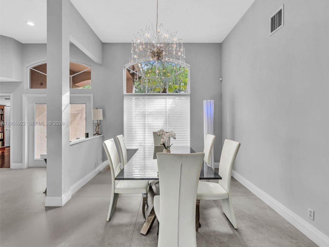 534 Stonemont Dr, Weston, FL 33326 Photo