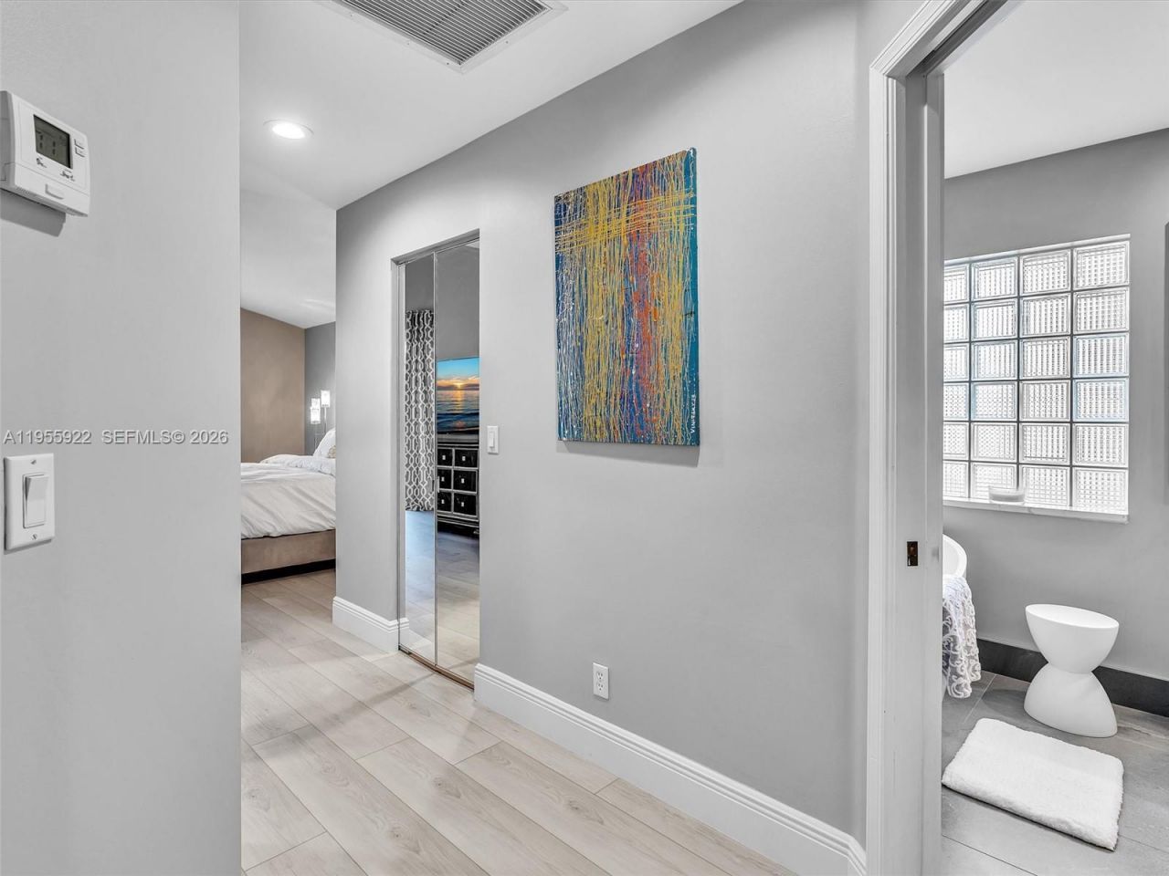 534 Stonemont Dr, Weston, FL 33326 Photo