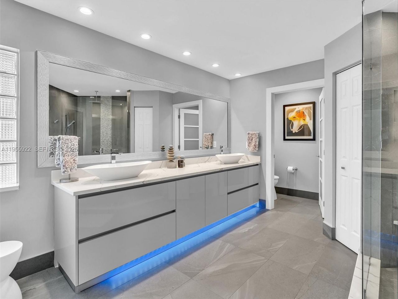 534 Stonemont Dr, Weston, FL 33326 Photo