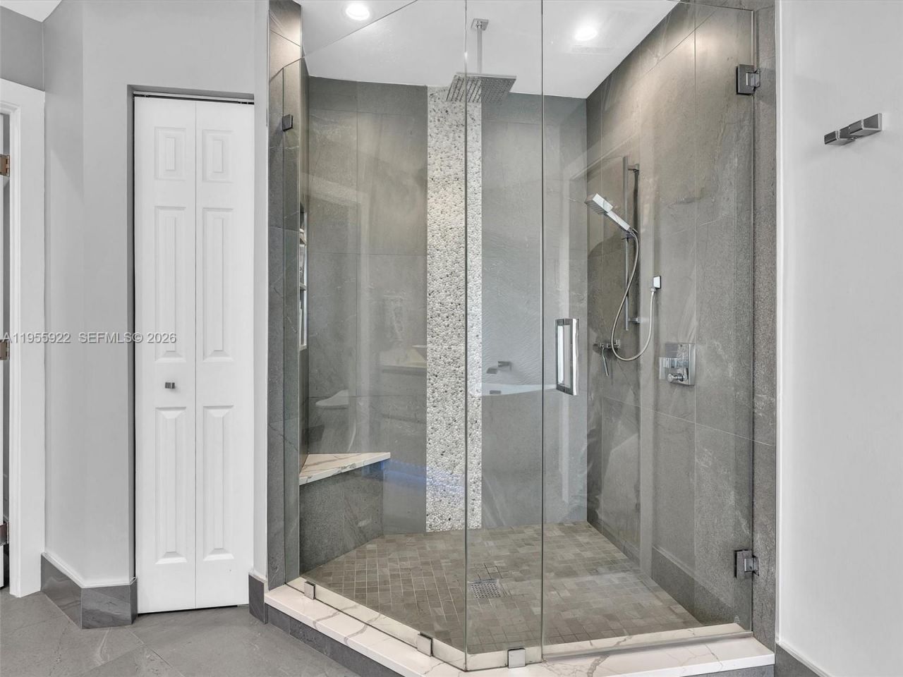 534 Stonemont Dr, Weston, FL 33326 Photo