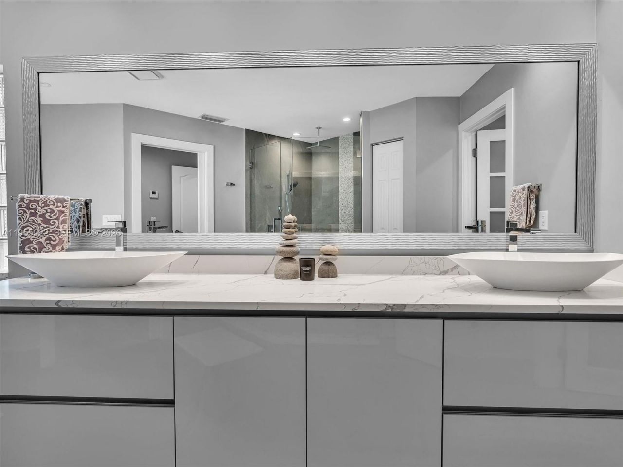 534 Stonemont Dr, Weston, FL 33326 Photo