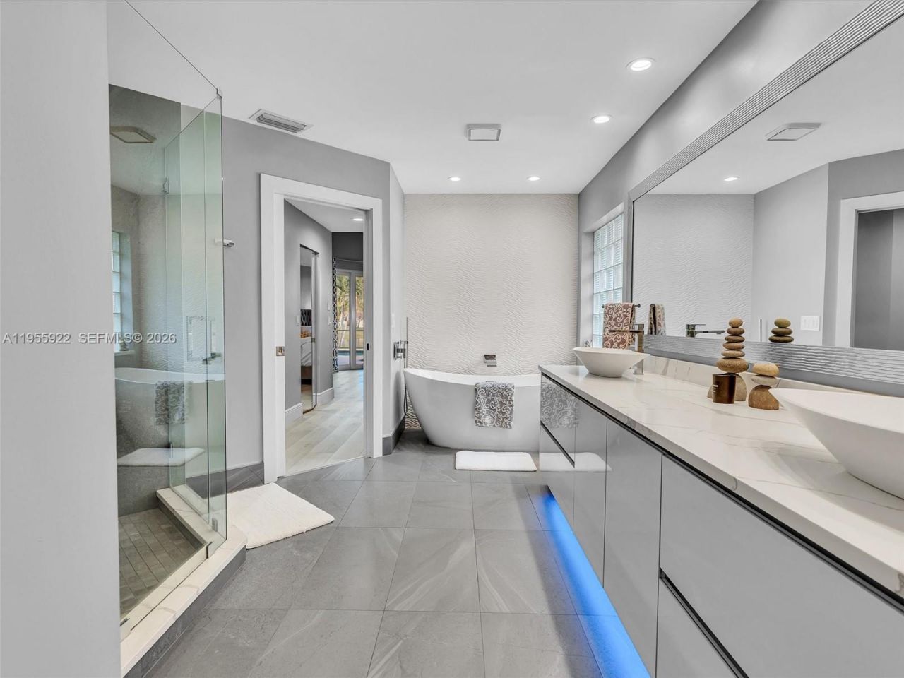 534 Stonemont Dr, Weston, FL 33326 Photo