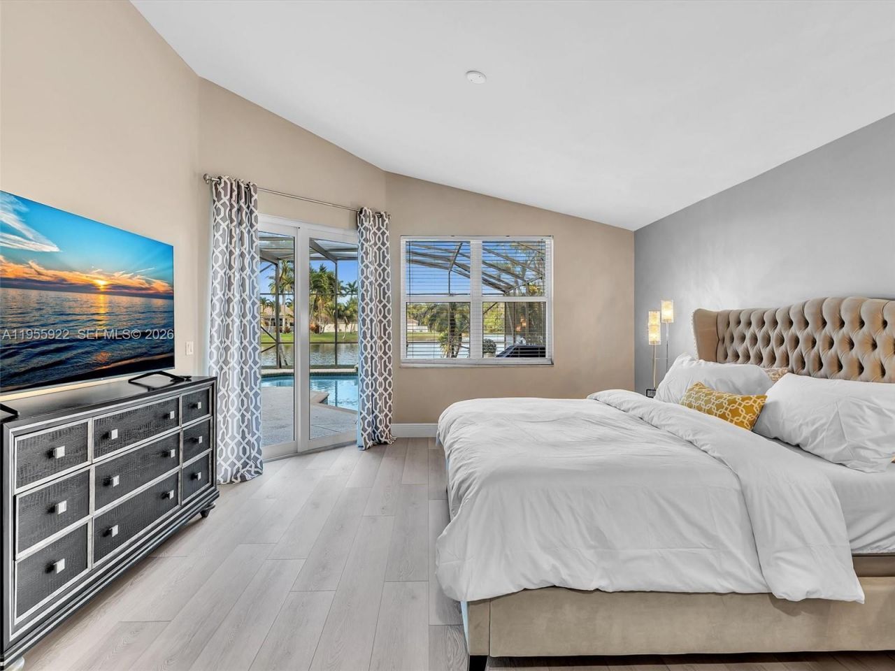 534 Stonemont Dr, Weston, FL 33326 Photo