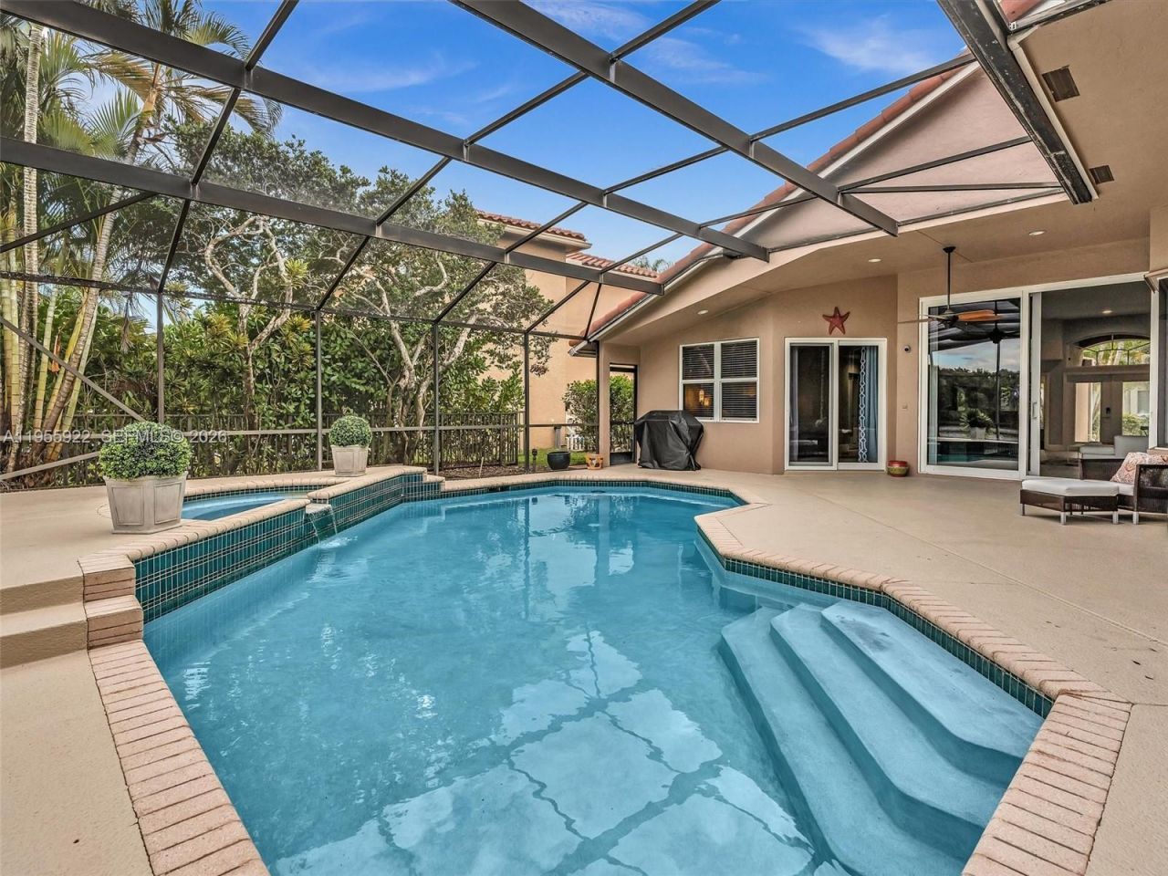 534 Stonemont Dr, Weston, FL 33326 Photo