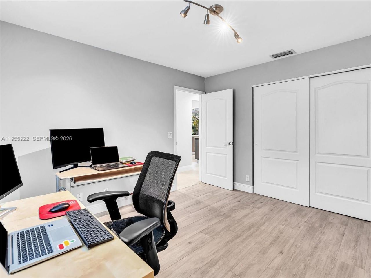 534 Stonemont Dr, Weston, FL 33326 Photo