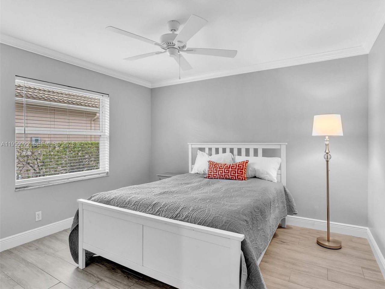 534 Stonemont Dr, Weston, FL 33326 Photo