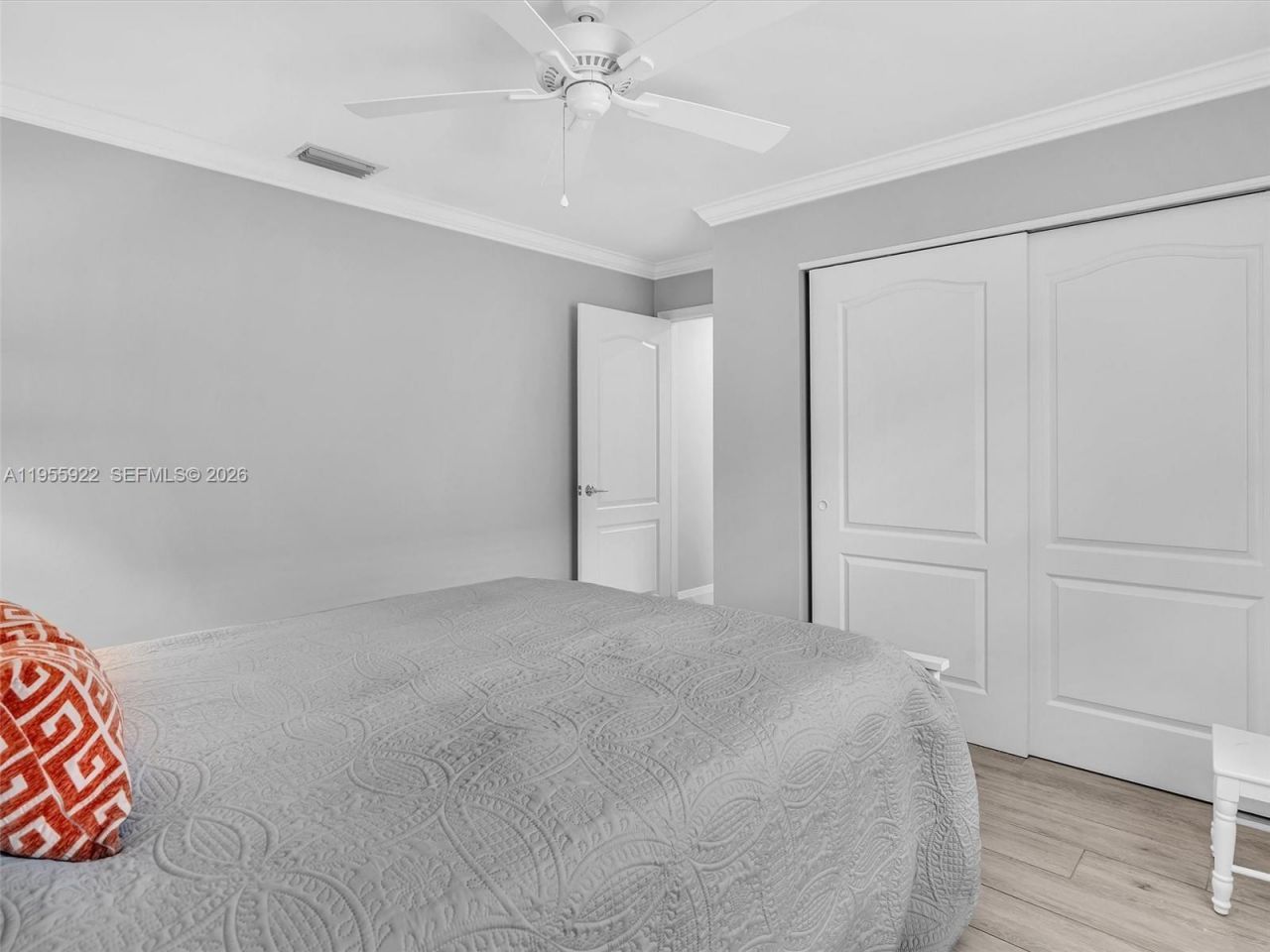 534 Stonemont Dr, Weston, FL 33326 Photo