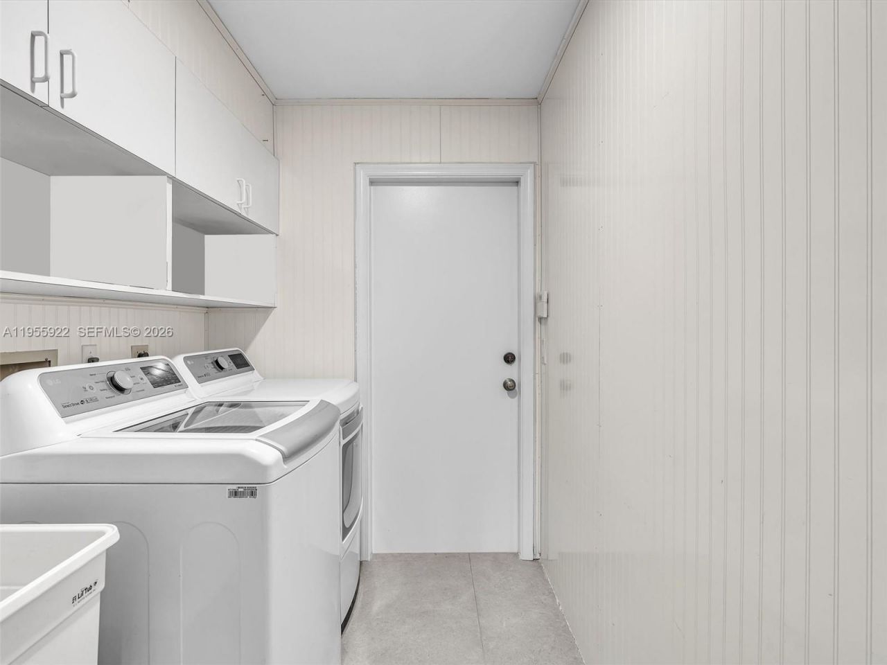 534 Stonemont Dr, Weston, FL 33326 Photo