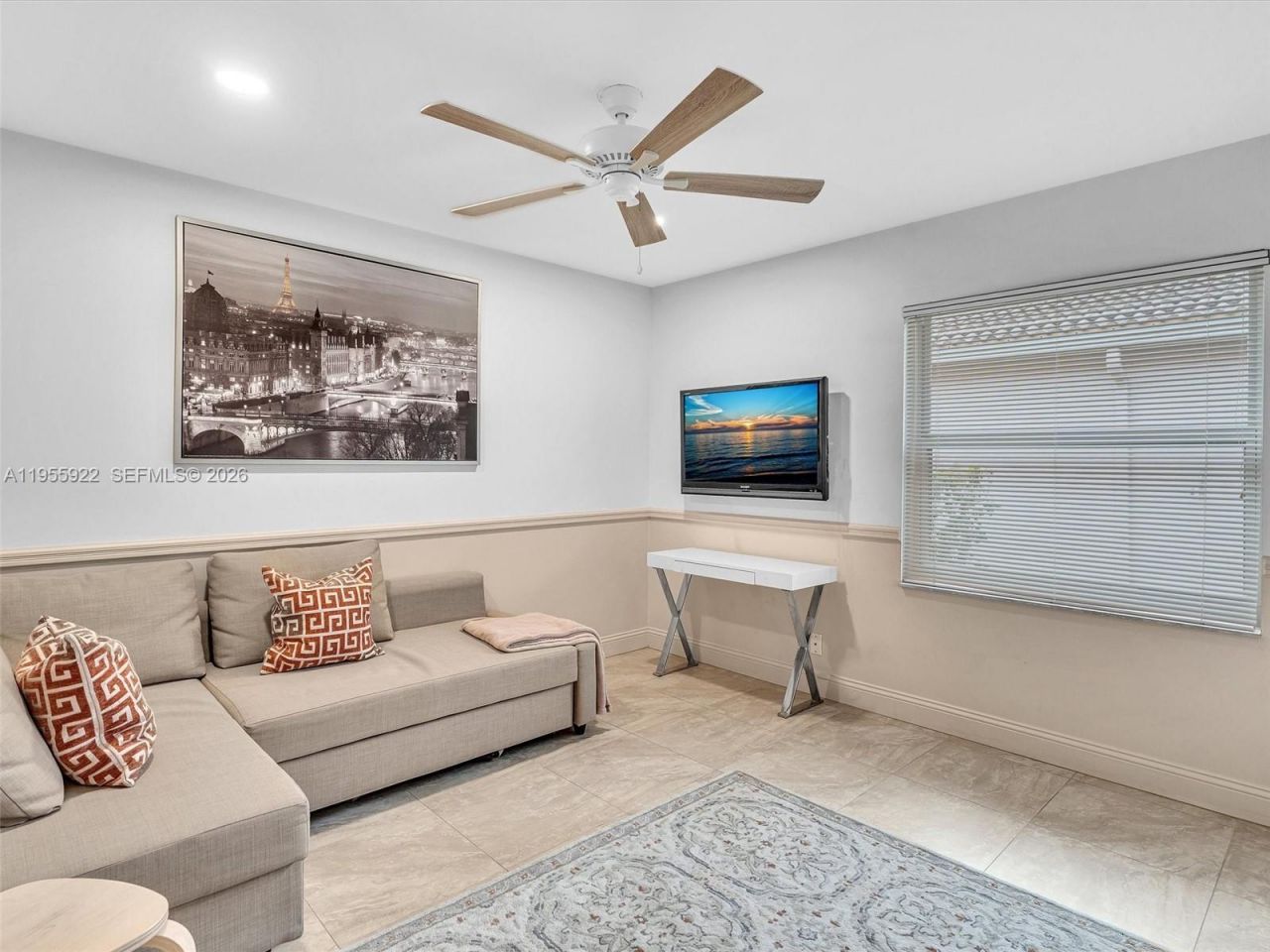 534 Stonemont Dr, Weston, FL 33326 Photo