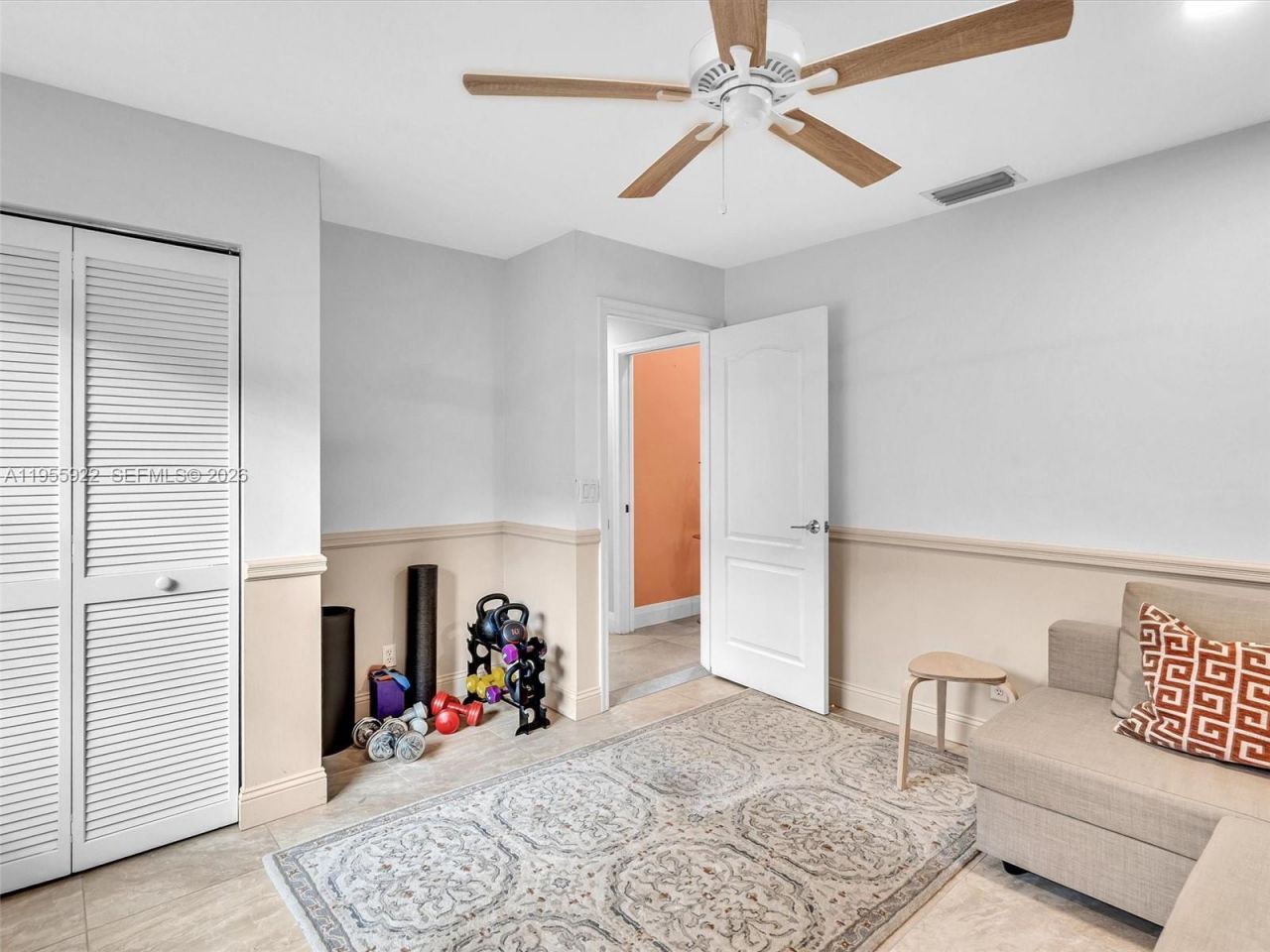 534 Stonemont Dr, Weston, FL 33326 Photo