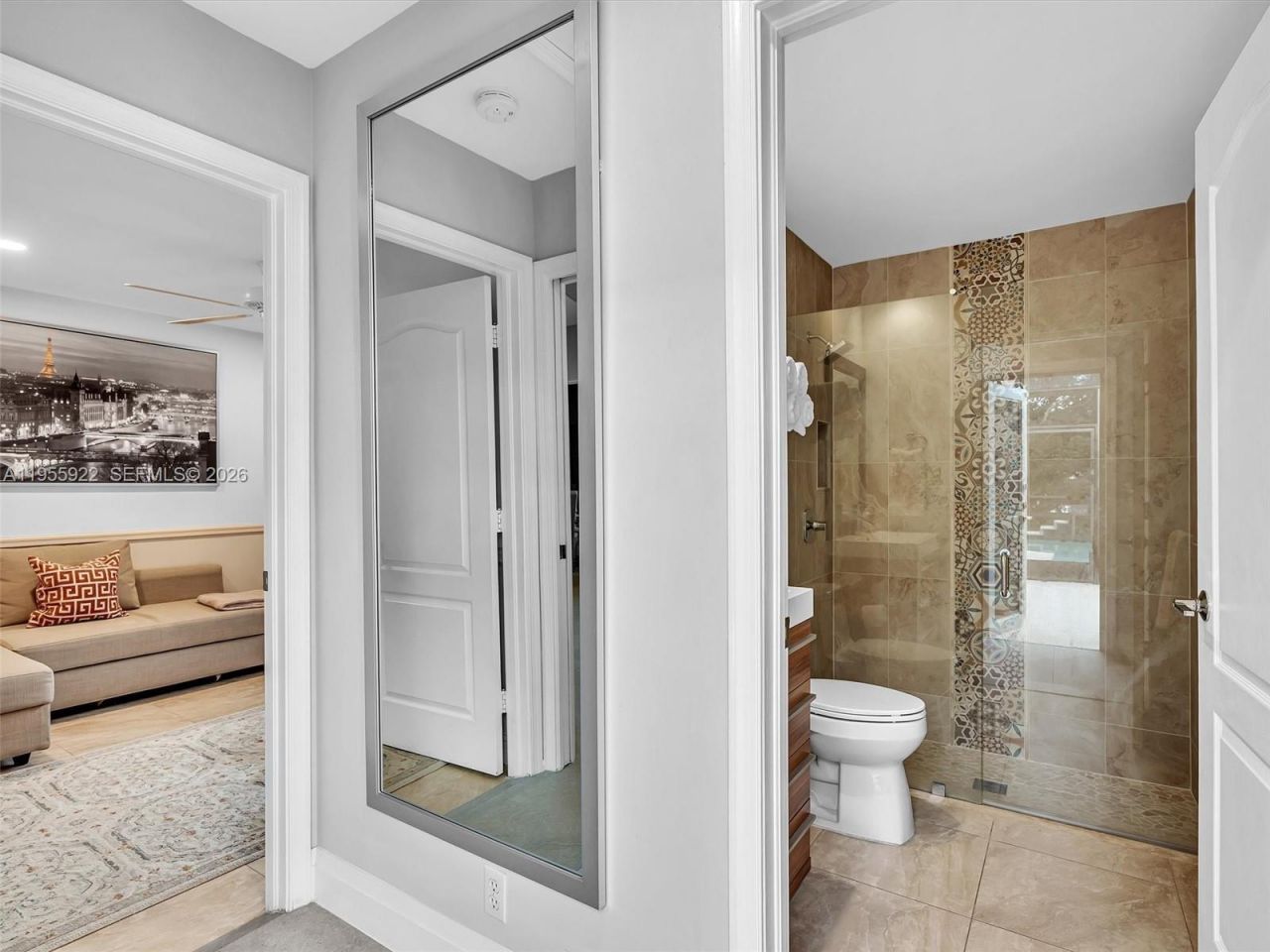 534 Stonemont Dr, Weston, FL 33326 Photo