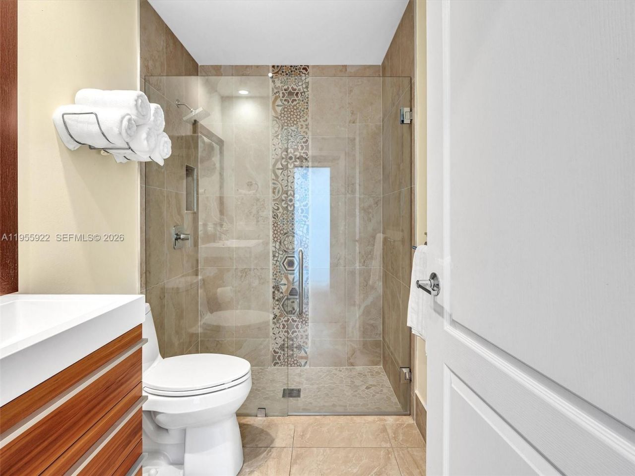 534 Stonemont Dr, Weston, FL 33326 Photo