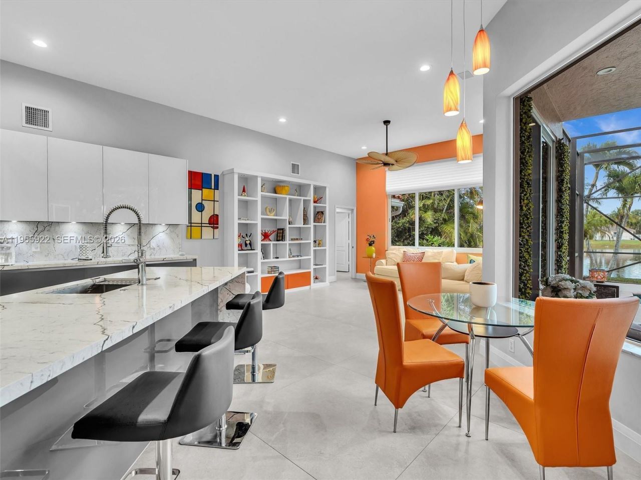 534 Stonemont Dr, Weston, FL 33326 Photo