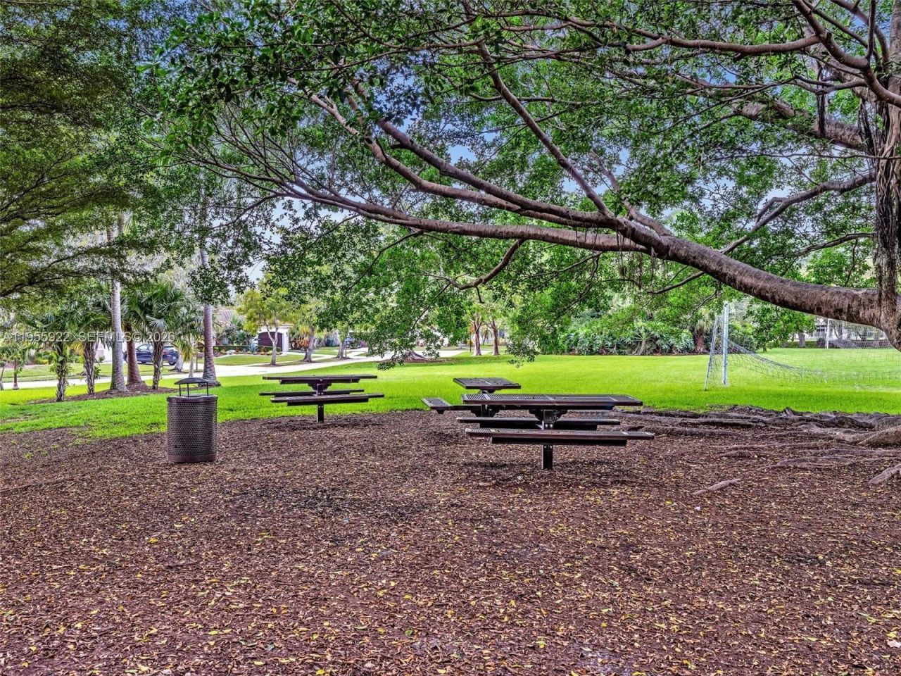 534 Stonemont Dr, Weston, FL 33326 Photo