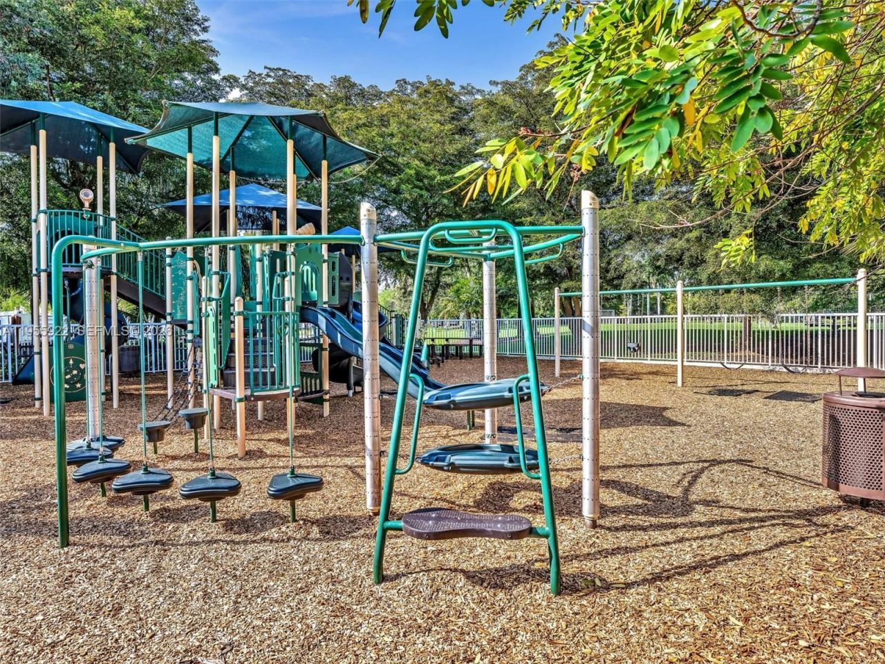 534 Stonemont Dr, Weston, FL 33326 Photo