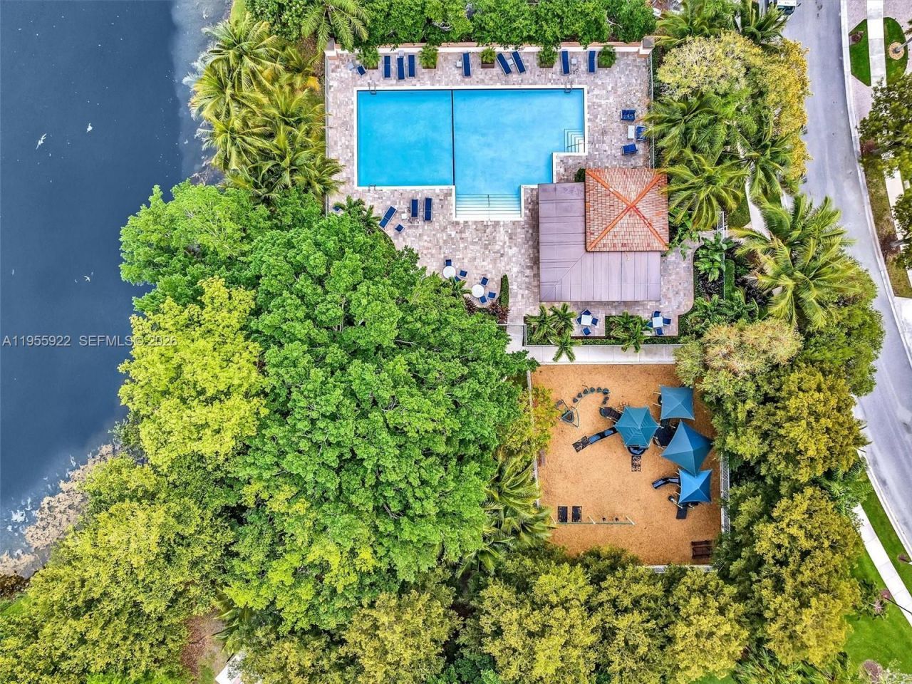 534 Stonemont Dr, Weston, FL 33326 Photo