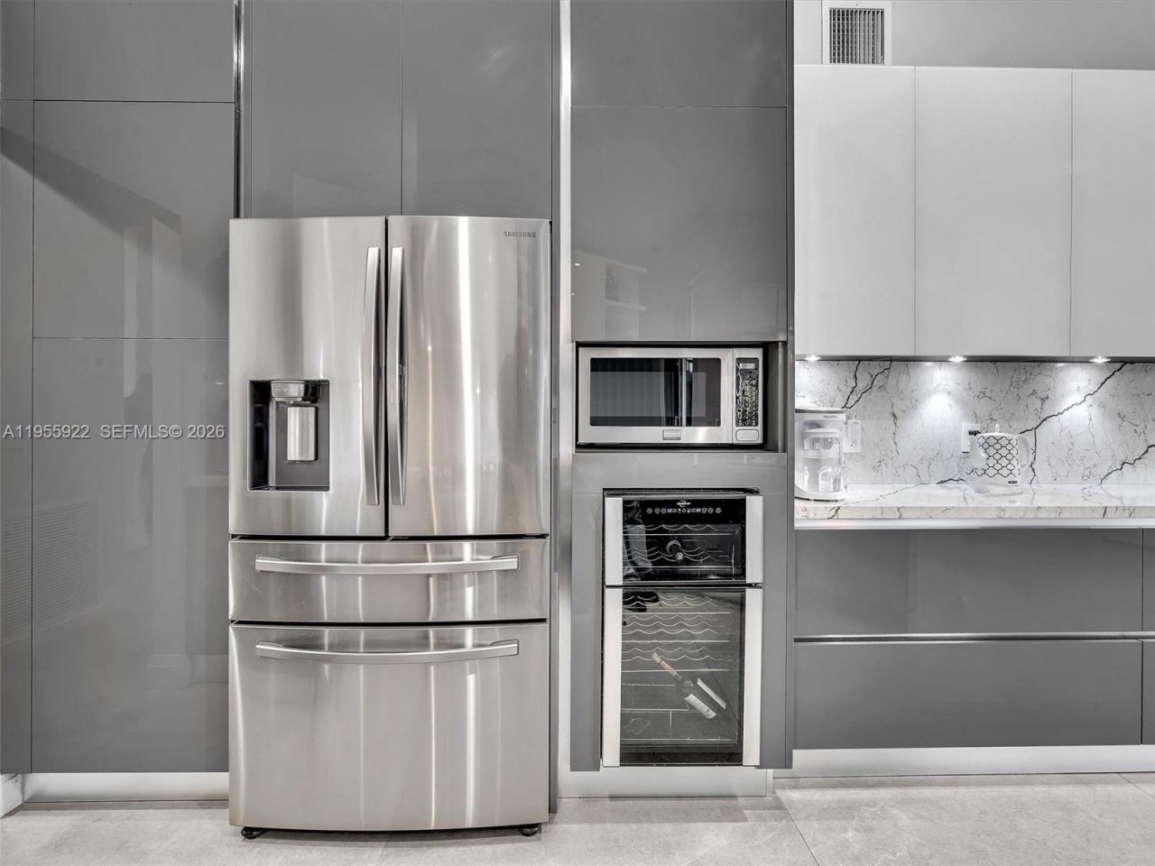 534 Stonemont Dr, Weston, FL 33326 Photo