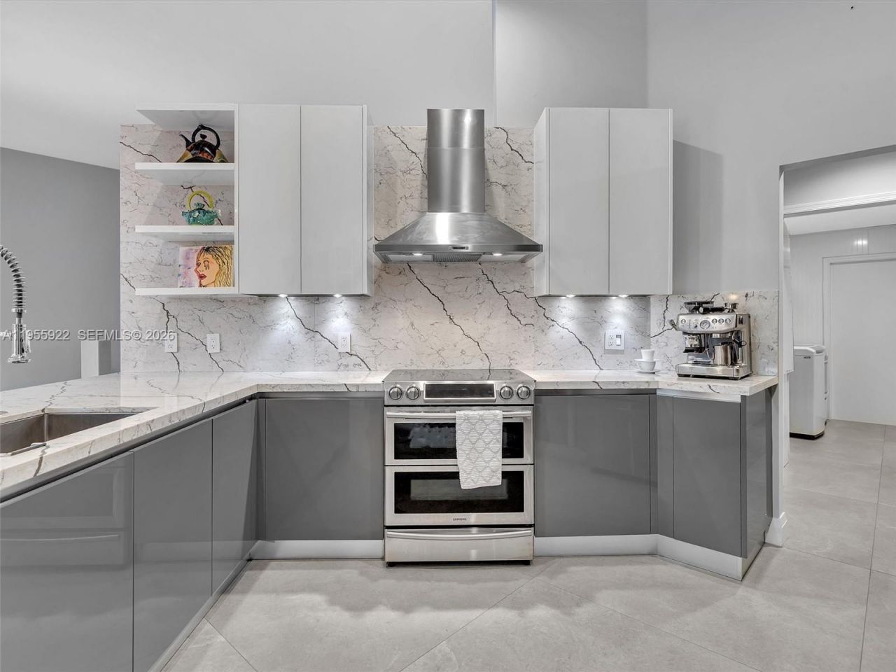 534 Stonemont Dr, Weston, FL 33326 Photo