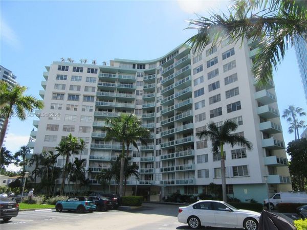 3301 NE 5th Ave , Unit 217, Miami, FL 33137