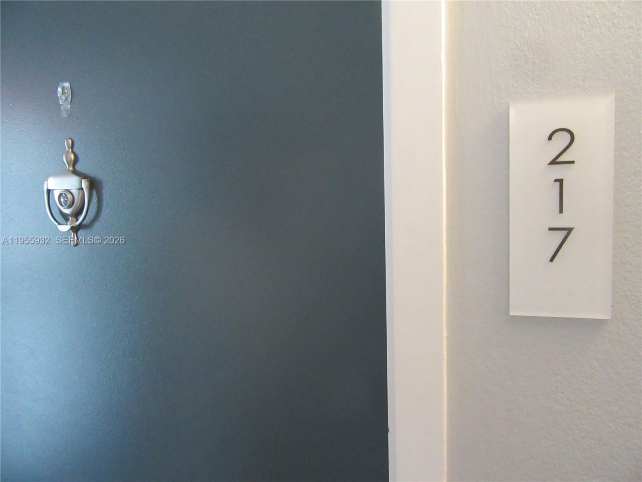 3301 NE 5th Ave, Unit 217, Miami, FL 33137 Photo