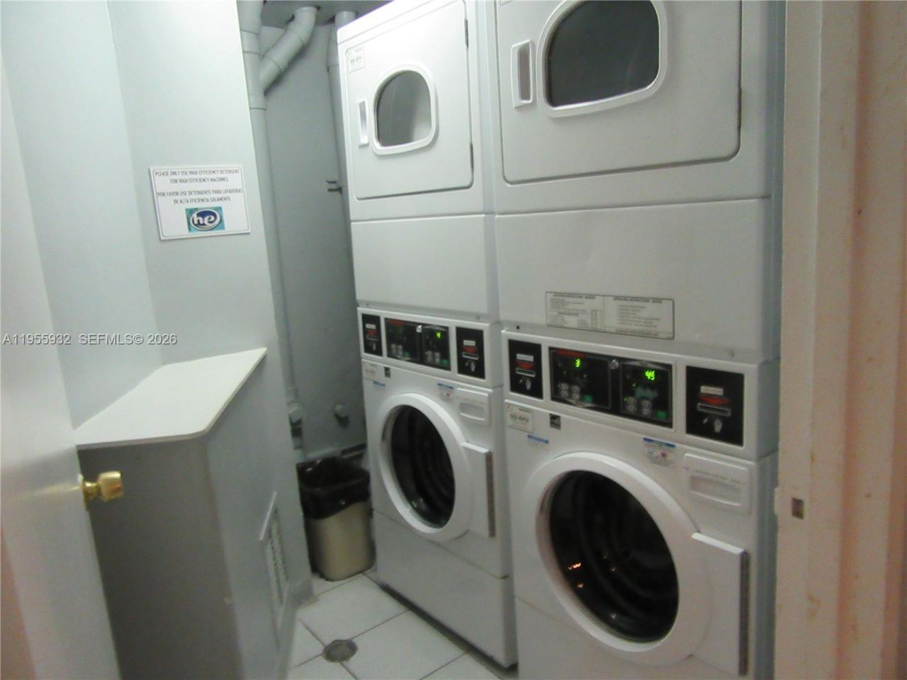 3301 NE 5th Ave, Unit 217, Miami, FL 33137 Photo