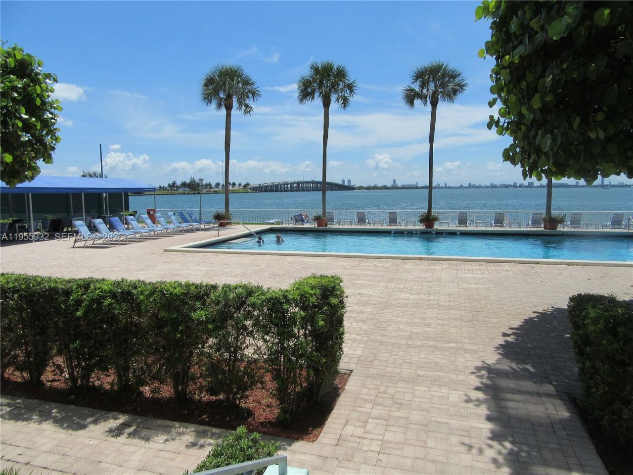 3301 NE 5th Ave, Unit 217, Miami, FL 33137 Photo