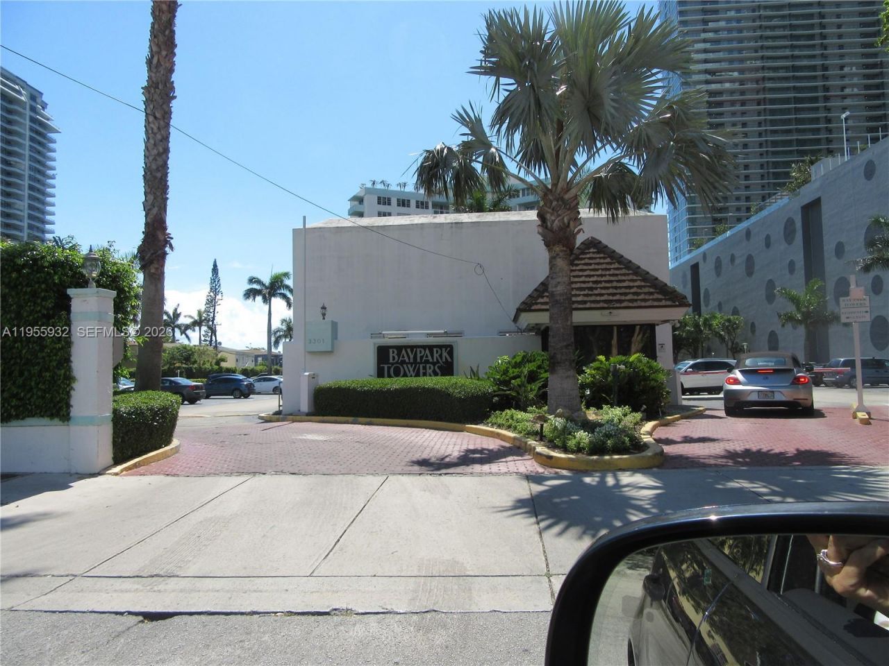 3301 NE 5th Ave, Unit 217, Miami, FL 33137 Photo