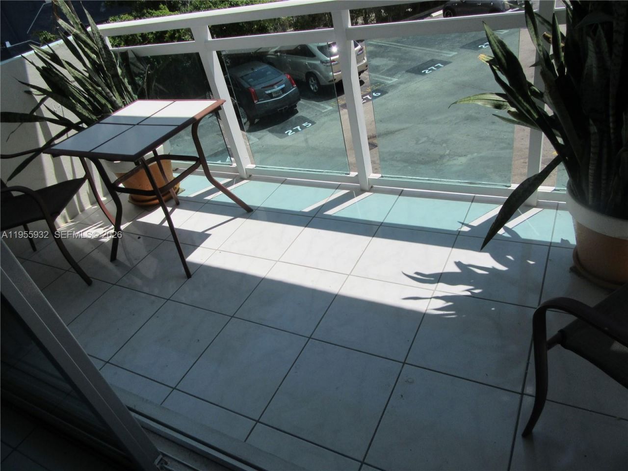 3301 NE 5th Ave, Unit 217, Miami, FL 33137 Photo