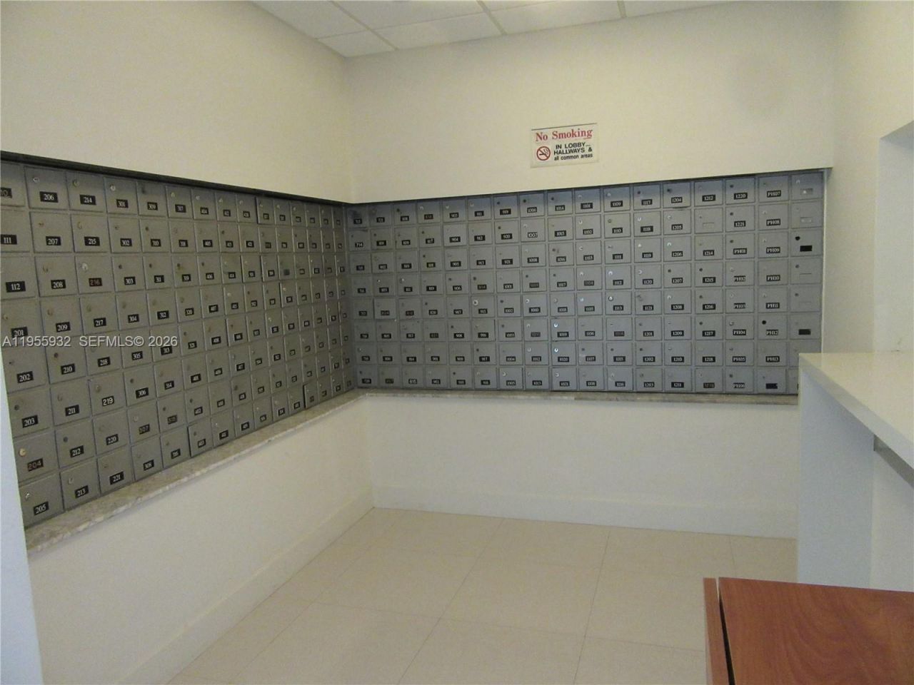 3301 NE 5th Ave, Unit 217, Miami, FL 33137 Photo