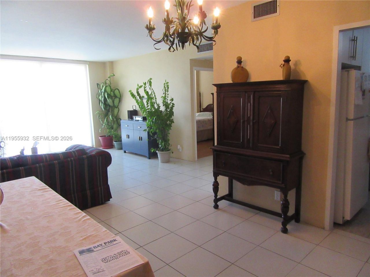 3301 NE 5th Ave, Unit 217, Miami, FL 33137 Photo