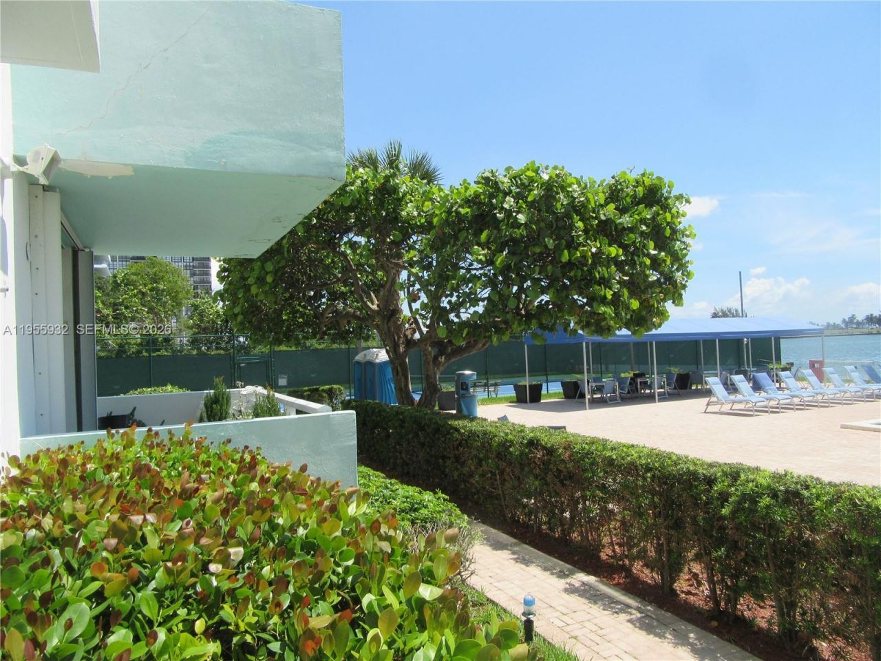 3301 NE 5th Ave, Unit 217, Miami, FL 33137 Photo