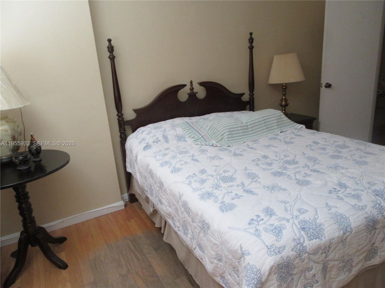 3301 NE 5th Ave, Unit 217, Miami, FL 33137 Photo