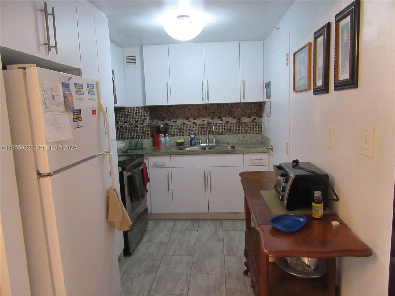 3301 NE 5th Ave, Unit 217, Miami, FL 33137 Photo